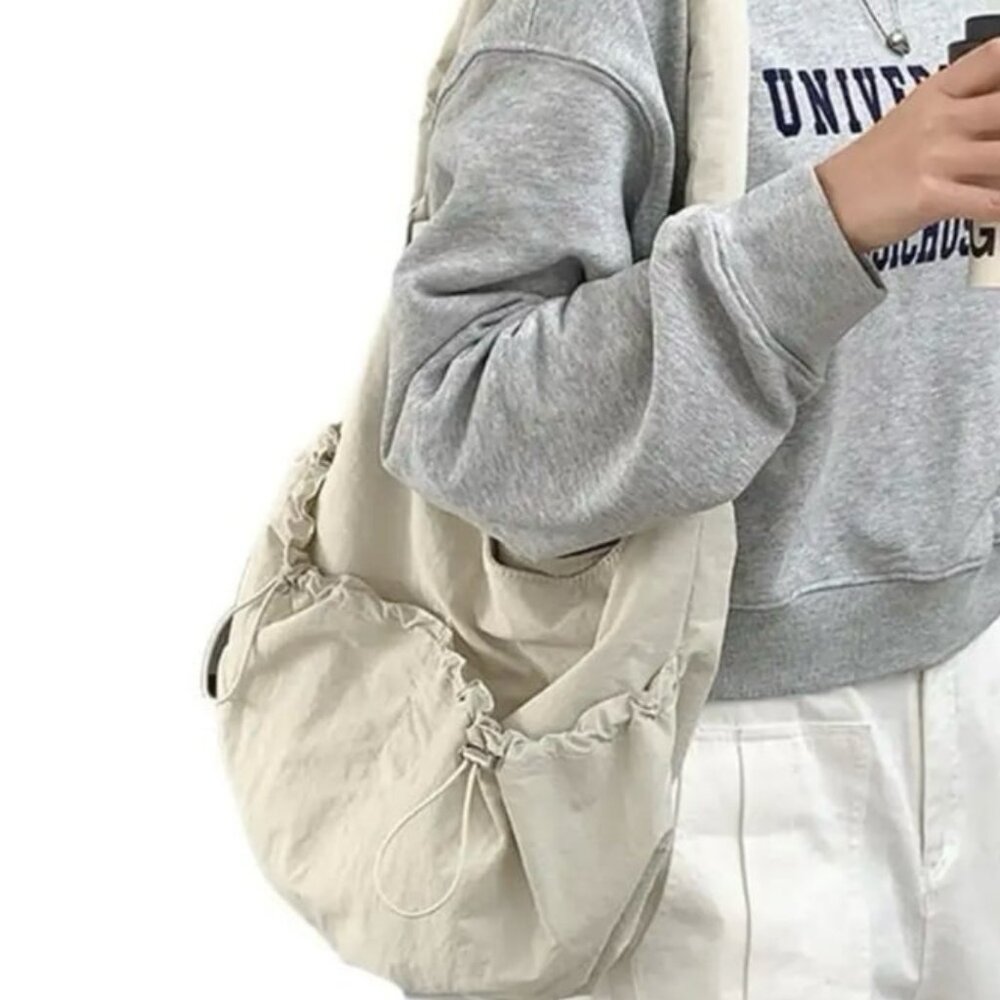 Korean bag